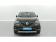 Renault Kadjar Blue dCi 115 EDC Wave 2019 photo-09