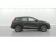 Renault Kadjar Blue dCi 115 EDC Wave 2019 photo-07