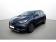 Renault Kadjar Blue dCi 115 EDC Wave 2019 photo-02