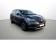 Renault Kadjar Blue dCi 115 EDC Wave 2019 photo-03
