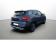 Renault Kadjar Blue dCi 115 EDC Wave 2019 photo-04