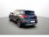 Renault Kadjar Blue dCi 115 EDC Wave 2019 photo-05