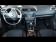 Renault Kadjar Blue dCi 115 EDC Wave 2019 photo-06