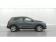 Renault Kadjar Blue dCi 115 EDC Wave 2020 photo-07