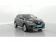 Renault Kadjar Blue dCi 115 EDC Wave 2020 photo-08