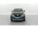 Renault Kadjar Blue dCi 115 EDC Wave 2020 photo-09