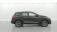 Renault Kadjar Blue dCi 115 EDC Wave 5p 2019 photo-07