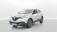 Renault Kadjar Blue dCi 115 Graphite 5p 2019 photo-02