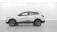 Renault Kadjar Blue dCi 115 Graphite 5p 2019 photo-03