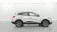 Renault Kadjar Blue dCi 115 Graphite 5p 2019 photo-07