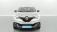 Renault Kadjar Blue dCi 115 Graphite 5p 2019 photo-09