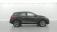 Renault Kadjar Blue dCi 115 Graphite 5p 2019 photo-07