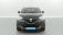 Renault Kadjar Blue dCi 115 Graphite 5p 2019 photo-09