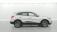 Renault Kadjar Blue dCi 115 Graphite 5p 2019 photo-07