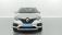 Renault Kadjar Blue dCi 115 Graphite 5p 2019 photo-09