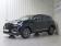 Renault Kadjar Blue dCi 115 Intens 2018 photo-01