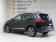 Renault Kadjar Blue dCi 115 Intens 2018 photo-04