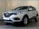 Renault Kadjar Blue dCi 115 Intens 2018 photo-02