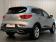 Renault Kadjar Blue dCi 115 Intens 2018 photo-03