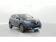 Renault Kadjar Blue dCi 115 Intens 2018 photo-08