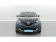 Renault Kadjar Blue dCi 115 Intens 2018 photo-09
