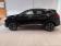 Renault Kadjar Blue dCi 115 Intens 2018 photo-03