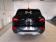 Renault Kadjar Blue dCi 115 Intens 2018 photo-05