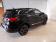 Renault Kadjar Blue dCi 115 Intens 2018 photo-06