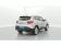 Renault Kadjar Blue dCi 115 Intens 2018 photo-06