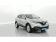 Renault Kadjar Blue dCi 115 Intens 2018 photo-08