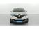 Renault Kadjar Blue dCi 115 Intens 2018 photo-09