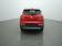 Renault Kadjar BLUE DCI 115 INTENS 2019 photo-06