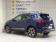 Renault Kadjar Blue dCi 115 Intens 2019 photo-04