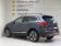 Renault Kadjar Blue dCi 115 Intens 2019 photo-05