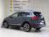 Renault Kadjar Blue dCi 115 Intens 2019 photo-05