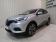 Renault Kadjar Blue dCi 115 Intens 2019 photo-02