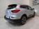 Renault Kadjar Blue dCi 115 Intens 2019 photo-04