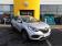 Renault Kadjar Blue dCi 115 Intens 2019 photo-02