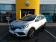 Renault Kadjar Blue dCi 115 Intens 2019 photo-03