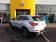 Renault Kadjar Blue dCi 115 Intens 2019 photo-04