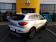 Renault Kadjar Blue dCi 115 Intens 2019 photo-05