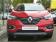 Renault Kadjar Blue dCi 115 Intens 2019 photo-03