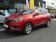 Renault Kadjar Blue dCi 115 Intens 2019 photo-04