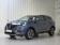 Renault Kadjar Blue dCi 115 Intens 2019 photo-02