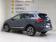 Renault Kadjar Blue dCi 115 Intens 2019 photo-05