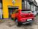 Renault Kadjar Blue dCi 115 Intens 2019 photo-04