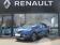 Renault Kadjar Blue dCi 115 Intens 2019 photo-02