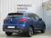 Renault Kadjar Blue dCi 115 Intens 2019 photo-03