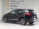 Renault Kadjar Blue dCi 115 Intens 2019 photo-05