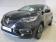 Renault Kadjar Blue dCi 115 Intens 2019 photo-02